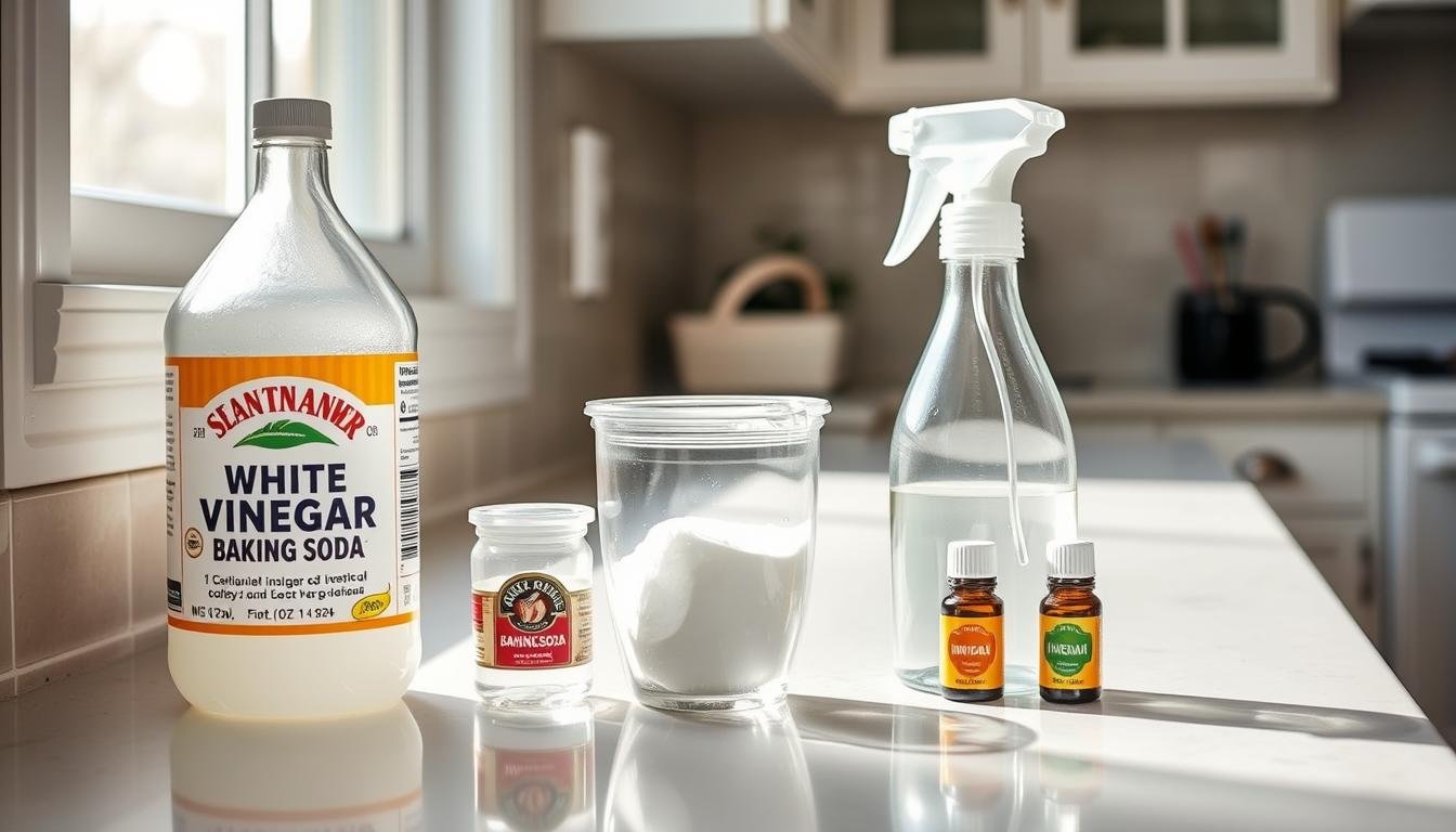 diy carpet cleaning solution